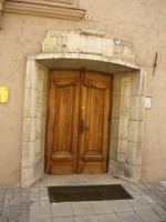 /album/kepgaleria-lettorszag-riga-seta-az-ovarosban/baltikum-oroszorszag-szentpetervar-finnorszag-1314-jpg/